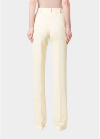 Штани THE ATTICO - Фото 2