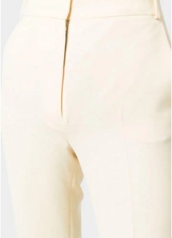 Штани THE ATTICO - Фото 5