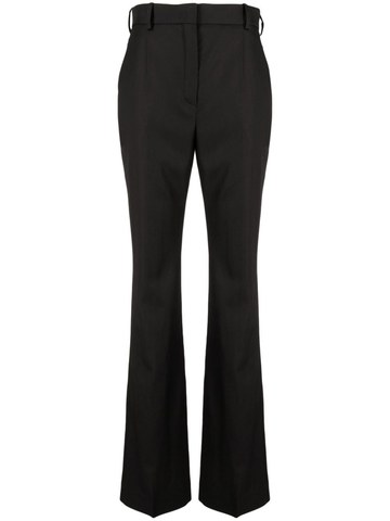 Штани NINA RICCI - Фото №1