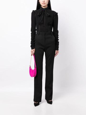 Штани NINA RICCI - Фото №2