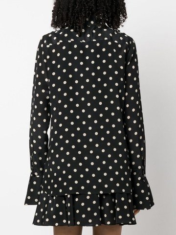 Блуза NINA RICCI Блуза NINA RICCI
