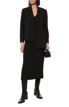 Жакет NINA RICCI NINA RICCI - Фото №4