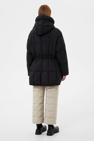 Парка IENKI IENKI - Фото 2