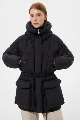 Парка IENKI IENKI - Фото 3