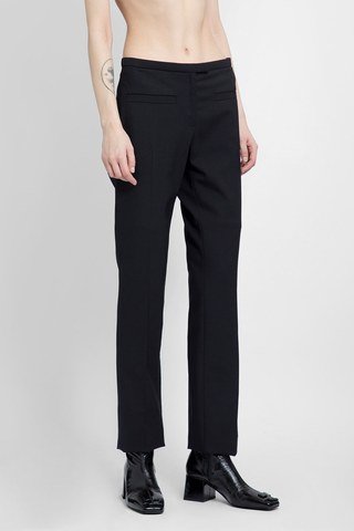 Брюки COURREGES - Фото №3