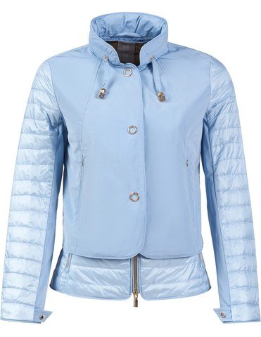 Куртка DIEGO M - Фото 1