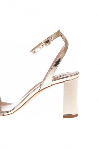 Босоножки NINALILOU - Фото 3