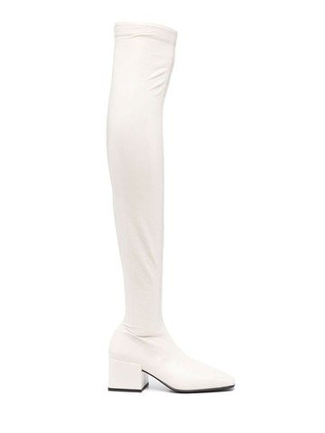 Сапоги COURREGES Сапоги COURREGES