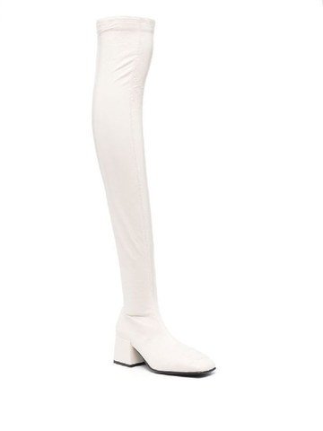 Сапоги COURREGES Сапоги COURREGES