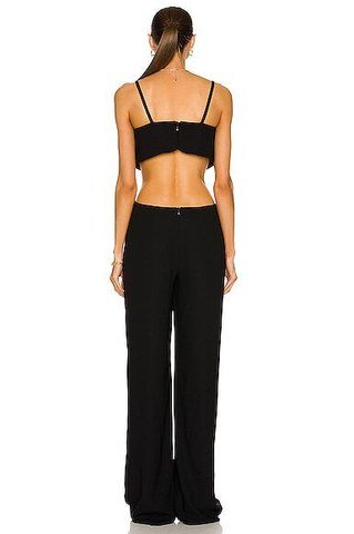 Сукня ALEXIS - Фото 3