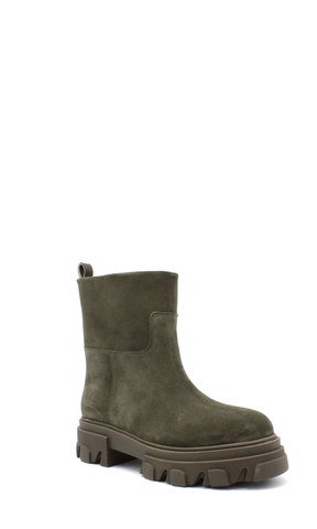 Черевики GIABORGHINI - Фото 2