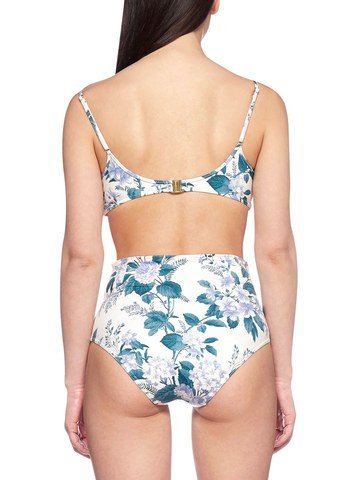 Купальник ZIMMERMANN - Фото 4