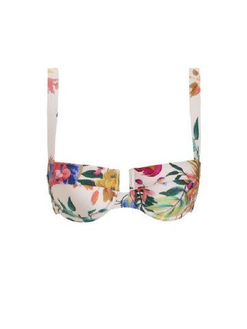 Лиф ZIMMERMANN ZIMMERMANN