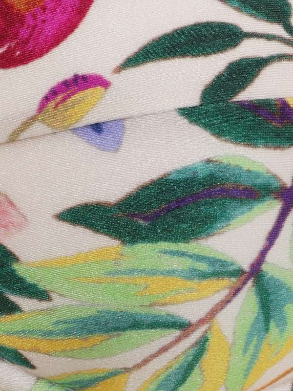 Лиф ZIMMERMANN ZIMMERMANN - Фото 3 Лиф ZIMMERMANN ZIMMERMANN - Фото 3