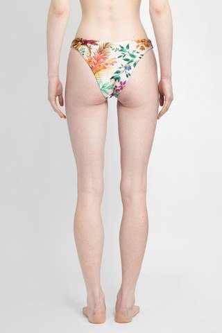 Труси ZIMMERMANN Труси ZIMMERMANN