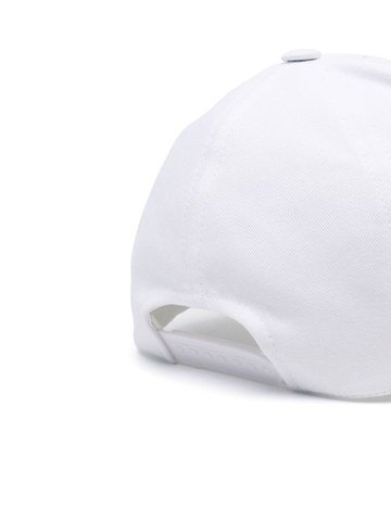 Кепка COURREGES Кепка COURREGES