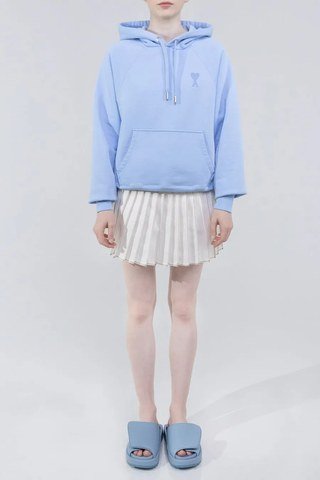 Шльопанці GIABORGHINI - Фото 4