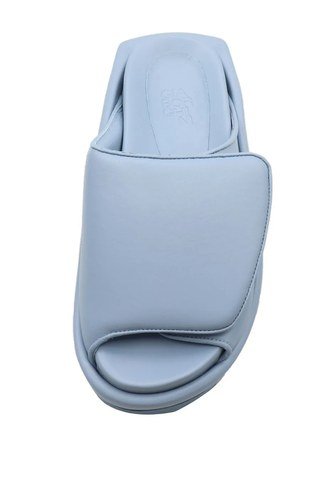 Шльопанці GIABORGHINI - Фото 3