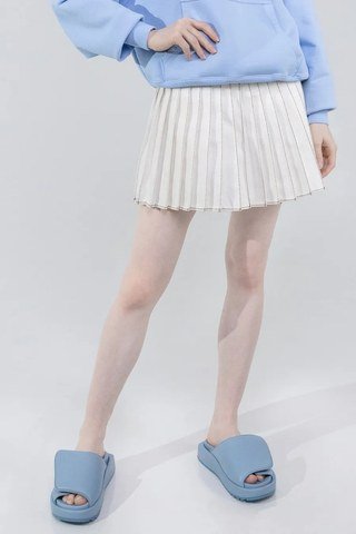 Шльопанці GIABORGHINI - Фото 6