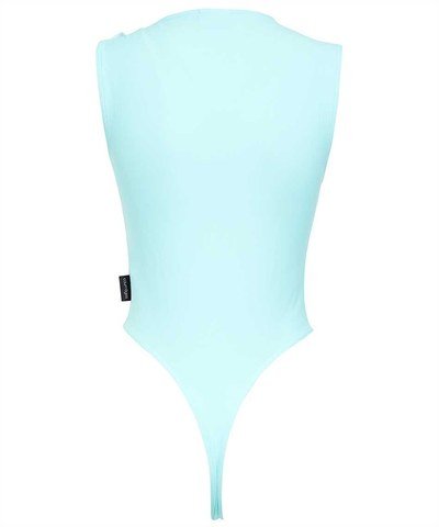 Боді COURREGES - Фото 4