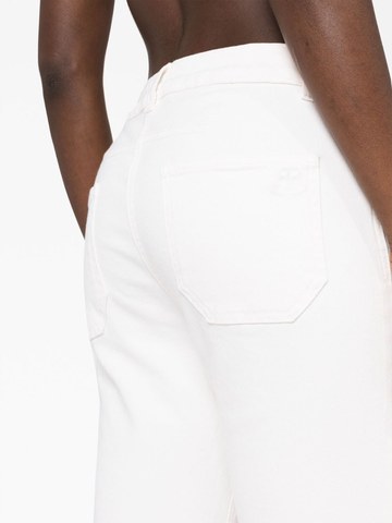 Джинси COURREGES Джинси COURREGES
