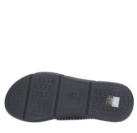 Шльопанці ELENA IACHI