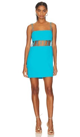 Сукня ALEXIS - Фото 1