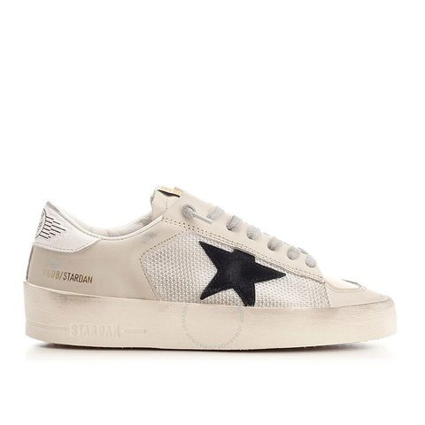 Кросівки GOLDEN GOOSE - Фото 2
