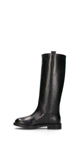 Сапоги DOUCAL’S - Фото 2