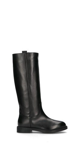 Сапоги DOUCAL’S - Фото 1