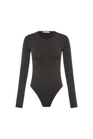 Боді CAMILLA AND MARC - Фото 3