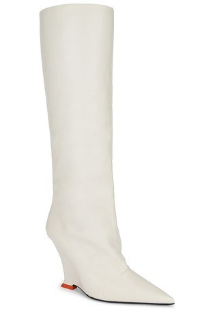 Чоботи 3JUIN - Фото 3