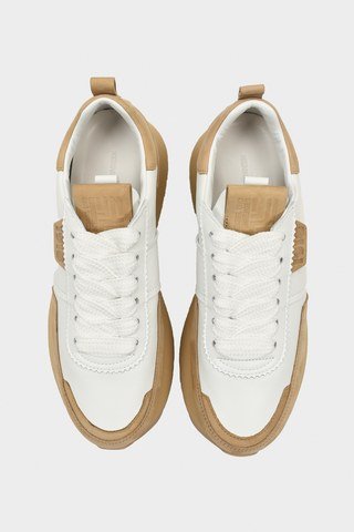 Кросівки KENNEL SCHMENGER - Фото 5