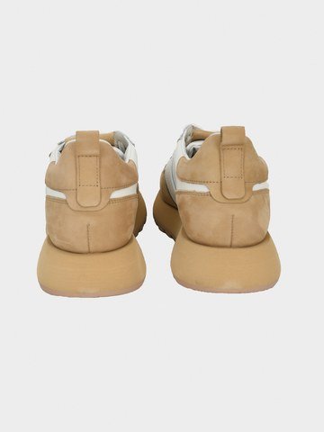 Кросівки KENNEL SCHMENGER - Фото 3