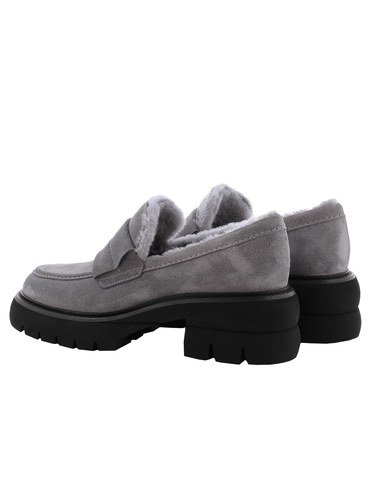 Лофери KENNEL SCHMENGER - Фото 3