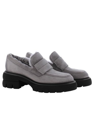 Лофери KENNEL SCHMENGER