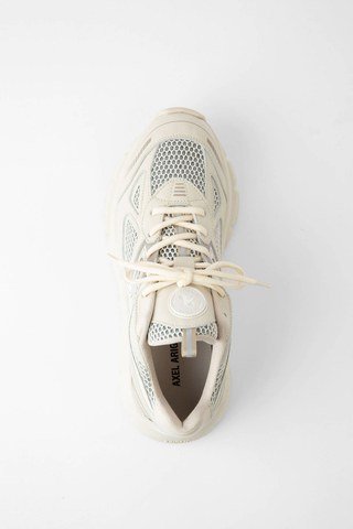 Кроссовки AXEL ARIGATO - Фото 4