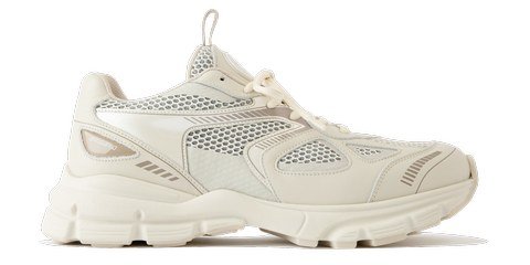 Кроссовки AXEL ARIGATO - Фото 1