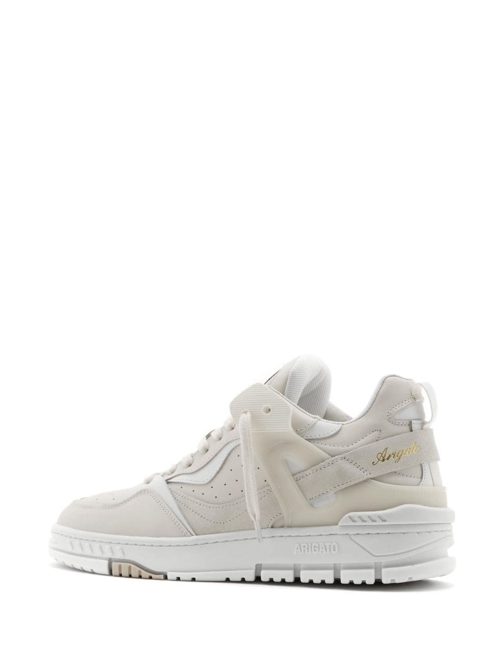 Кроссовки AXEL ARIGATO - Фото 2 Кроссовки AXEL ARIGATO - Фото 2