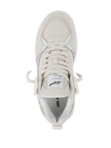 Кроссовки AXEL ARIGATO - Фото 5