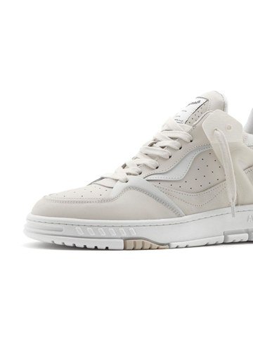 Кроссовки AXEL ARIGATO - Фото 4