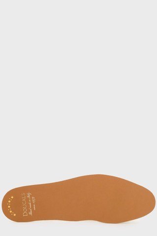 Лоферы DOUCAL’S - Фото 5