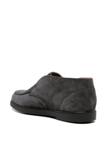 Лофери DOUCAL’S - Фото 2