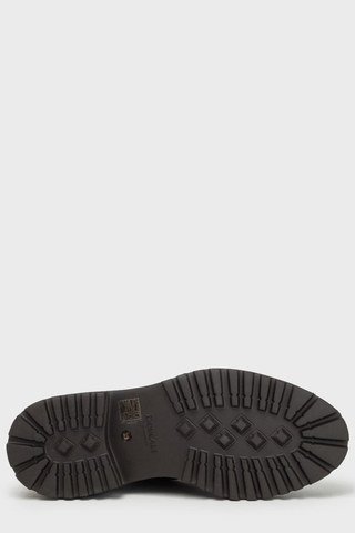 Лоферы DOUCAL’S - Фото 4