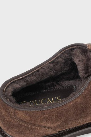 Лофери DOUCAL’S Лофери DOUCAL’S