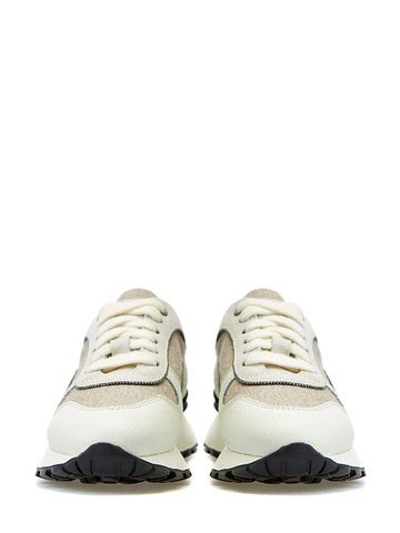 Кросівки DOUCAL’S - Фото 6