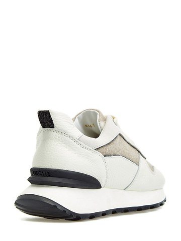 Кросівки DOUCAL’S - Фото 7