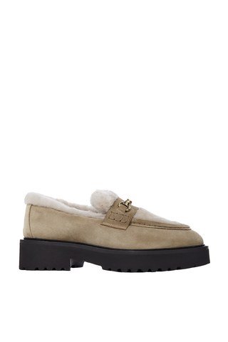 Туфли-лодочки DOUCAL’S - Фото 1