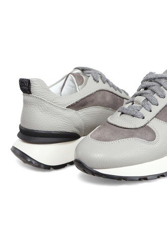 Кросівки DOUCAL’S - Фото 6