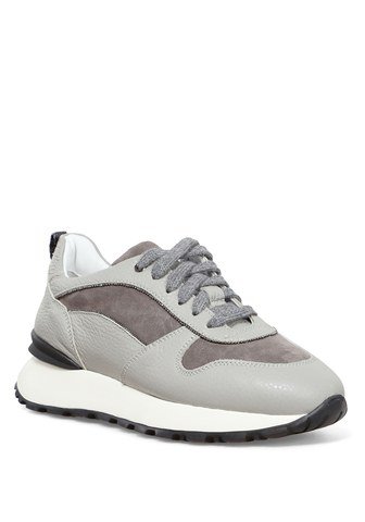 Кросівки DOUCAL’S - Фото 5